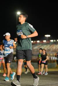 BIB: 
                            <button type="button" onclick="openModal(23252463)" class="btn btn-primary btn-sm float-right btn-popup" data-toggle="modal" data-target=".modal-high-quality">
                        <i class="fas fa-shopping-cart"></i> Add to Cart
                    </button>
                                            <button type="button" onclick="isThisMe(23252463, true)" class="btn btn-success btn-sm float-right btn-popup btn-isme hidden" data-toggle="tooltip" data-placement="bottom" title="นี่คือรูปของคุณใช่ไหม คลิกที่นี่เพื่อเอาเข้าอัลบั้ม">
                        <i class="fas fa-plus"></i> Add to album
                    </button>
                    <button type="button" onclick="isThisMe(23252463, false)" class="btn btn-warning btn-sm float-right btn-popup btn-isnotme hidden">
                        <i class="fas fa-ban"></i> Remove from album
                    </button>